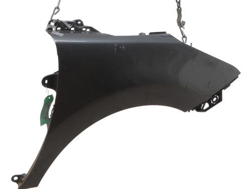 right-front-fenders-peugeot-5008-0u_-0e_-2009-2010-2011-2012-2013-2014-2015-2016-2017-33472757 main image