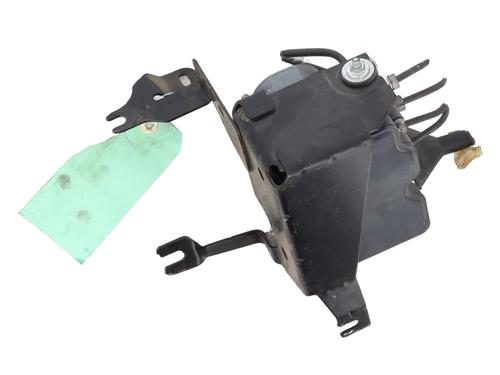 ABS pump RENAULT CLIO IV (BH_) 1.5 dCi 75 | BP29600355M43 