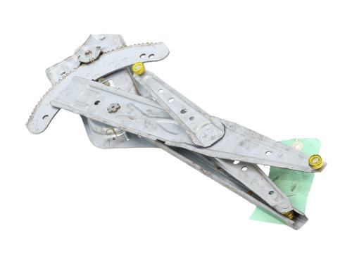 Front left window mechanism RENAULT KANGOO (KC0/1_) 1.5 dCi | BP35902340C22 - Image 2
