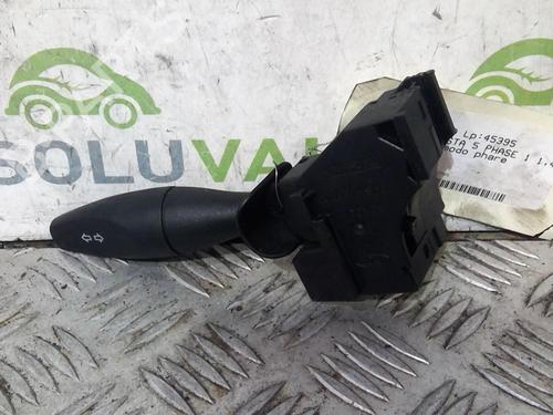 Used Switch FORD FIESTA V (JH_, JD_) 1.4 TDCi (68 hp) 20364329