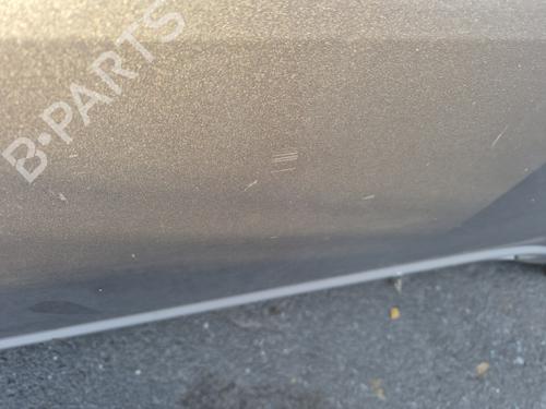 Right headlight TOYOTA YARIS (_P1_) 1.4 D-4D (NLP10_, NLP10R) | BP31655429C29 