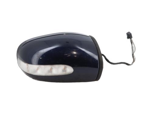 Used Right mirror MERCEDES-BENZ C-CLASS (W203) C 220 CDI (203.006) (136 hp) 29560056