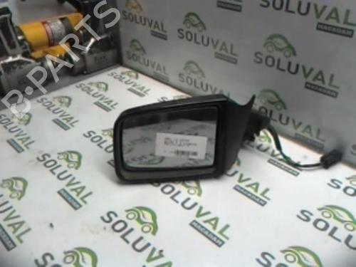 Retrovisor esquerdo Retrovisor esquerdo 21816091 21816091
