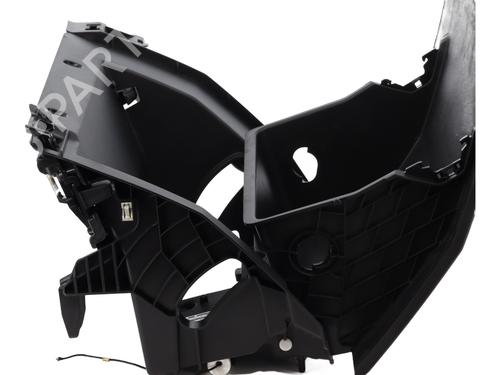 Used Glove box Glove box RENAULT MEGANE E-TECH SUV EV60 (BNJ1) (218 hp) 33220652 33220652