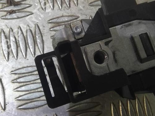 Used Electronic module Electronic module AUDI A1 (8X1, 8XK) 1.6 TDI (105 hp) 22919007 22919007