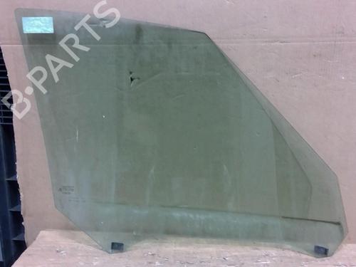 Vitre porte avant gauche CITROËN C4 Grand Picasso I (UA_) 1.6 HDi (109 hp) 30915030