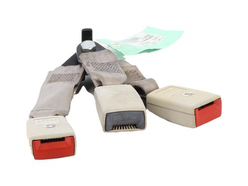 seat-buckle-fiat-idea-350_-2003-35903083 main image