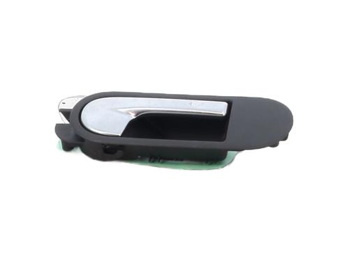 Rear right interior door handle VW GOLF PLUS V (5M1, 521) 1.6 TDI | BP30823742I16