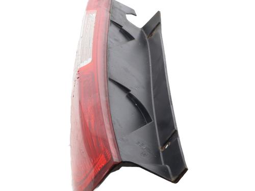 Left taillight FORD FOCUS II (DA_, HCP, DP) 1.6 TDCi | BP30555876C34 - Image 4