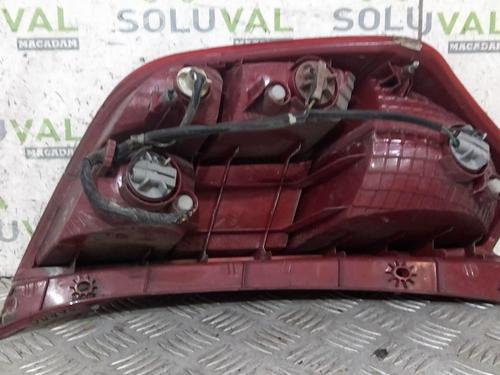 Right taillight HYUNDAI i10 I (PA) 1.1 CRDi | BP22003951C35 