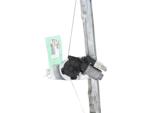 Used Rear right window mechanism CITROËN C4 Grand Picasso I (UA_) 1.6 HDi 110 (112 hp) 29014537