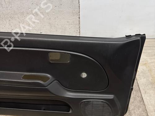 Front left panel DAIHATSU CUORE V (L7_) | BP38526669C58 - Image 3