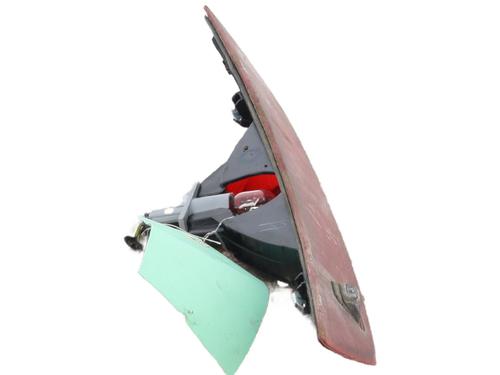 Used Third brake light Third brake light FORD KA+ III (UK, FK) 1.2 (70 hp) 26406848 26406848