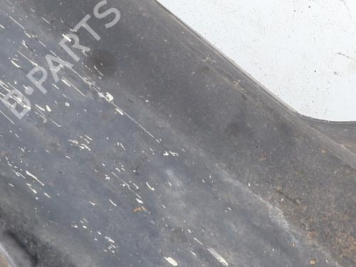 Wheel arch RENAULT CLIO II (BB_, CB_) 1.4 (B/CB0C, B/CB0S) | BP20360772C56 