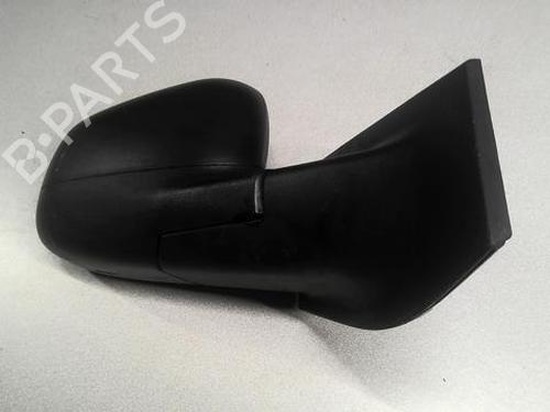 Right mirror CHEVROLET SPARK (M300) 1.0 | BP21999389C27 