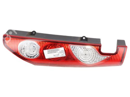right-taillight-renault-kangoo-express-fw01_-2008-37743505 main image