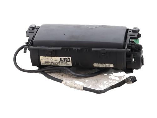 display-monitor-peugeot-5008-0u_-0e_-2009-2010-2011-2012-2013-2014-2015-2016-2017-38032834 main image
