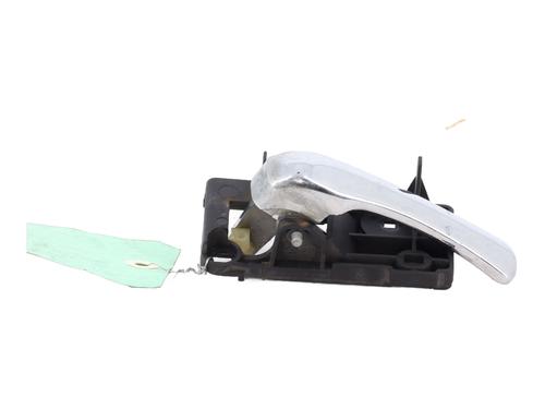 Front right interior door handle ALFA ROMEO GT (937_) 1.9 JTD (937CXN1B) | BP29758633I14 - Image 4