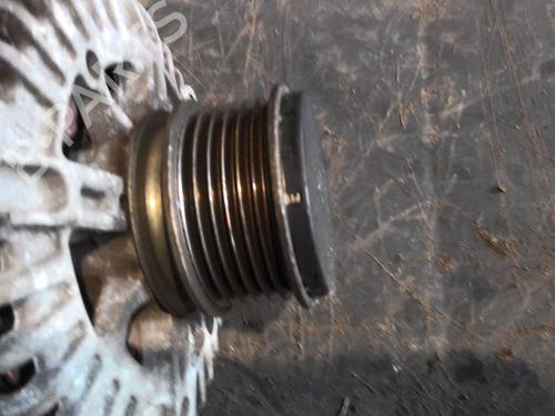 Alternator AUDI A3 Sportback (8PA) 2.0 TDI quattro | BP26034790M7 