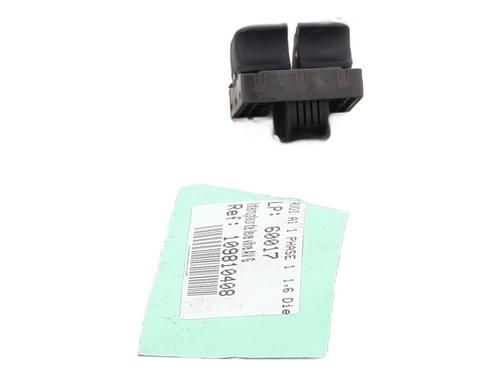 Used Left front window switch Left front window switch AUDI A1 (8X1, 8XK) 1.6 TDI (105 hp) 27977594 27977594