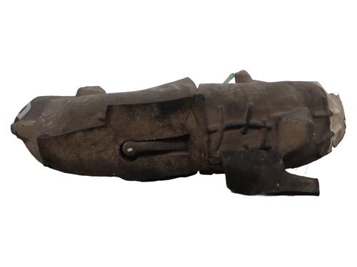 Used Wheel arch LAND ROVER DISCOVERY SPORT (L550) 2.2 D 4x4 (190 hp) 32383206