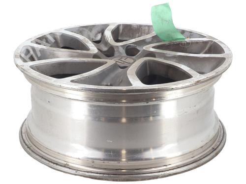 Rim CITROËN C-CROSSER (VU_, VV_) 2.2 HDi | BP24599916C45