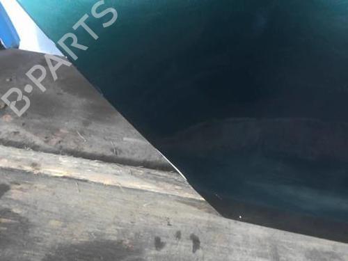 Right rear door BMW 1 (E87) 118 d | BP20354996C5