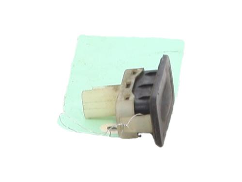Interruttore Interruttore RENAULT MEGANE III Coupe (DZ0/1_) 1.5 dCi (DZ09, DZ0D, DZ1F, DZ1G, DZ14, DZ29) (110 hp) 36761066 36761066