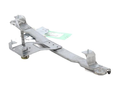 Front left window mechanism DACIA SANDERO | BP35902958C22 - Image 2