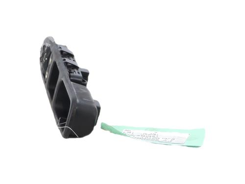 Used Left front window switch Left front window switch 38485415 38485415