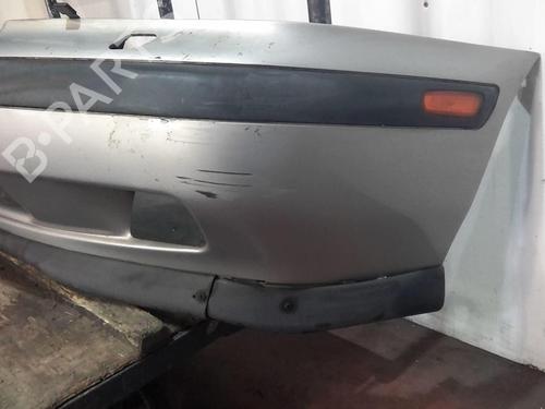 Front bumper VOLVO S40 I (644) 2.0 | BP20360295C7 