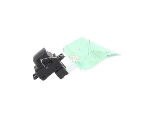 Left rear window switch NISSAN JUKE (F15) 1.5 dCi | BP20493369I29 