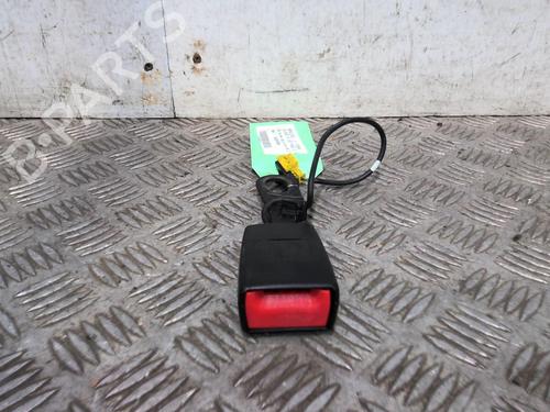 Seat buckle MERCEDES-BENZ A-CLASS (W169) A 180 CDI (169.007, 169.307) | BP20365614I32