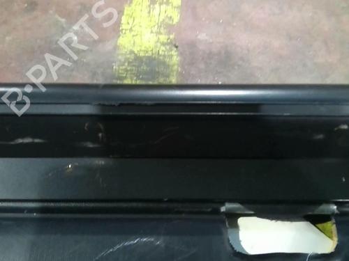 Rear parcel shelf BMW 3 Touring (E46) 320 d | BP21067734C85 
