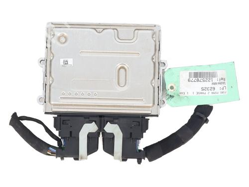 Engine control unit (ECU) FORD PUMA (J2K, CF7) 1.0 EcoBoost mHEV | BP33130359M57 - Image 6