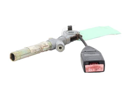 Engate do cinto RENAULT TWINGO I (C06_) 1.2 (C066, C068) (58 hp) 33220754