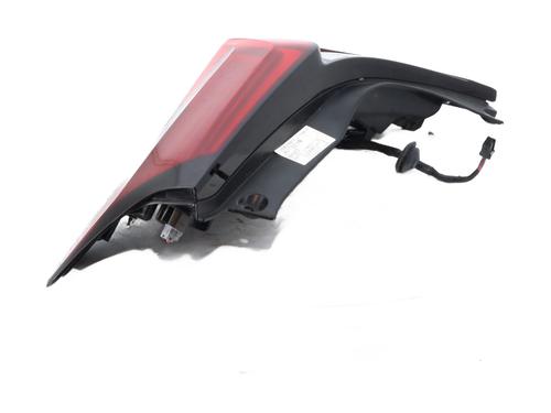 Used Right taillight Right taillight TOYOTA AYGO X (_B7_) 1.0 VVT-i (KGB70) (72 hp) 31655279 31655279