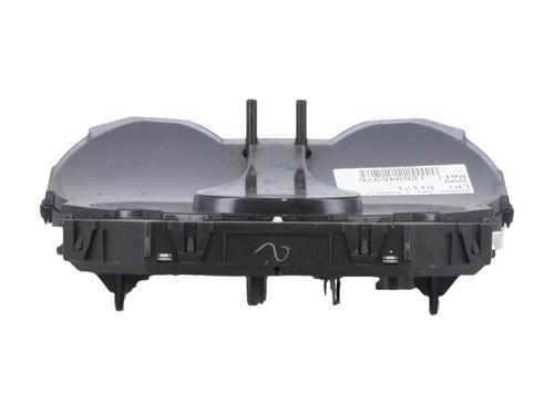 Used Instrument cluster Instrument cluster 36850840 36850840