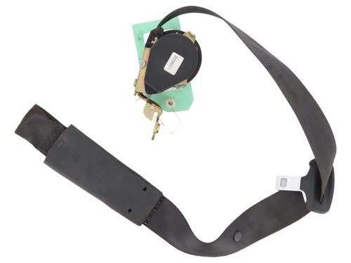 Used Front left belt tensioner RENAULT MEGANE II Coupé-Cabriolet (EM0/1_) 1.9 dCi (120 hp) 28117488