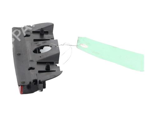 Third brake light PEUGEOT 106 II (1A_, 1C_) 1.1 i | BP28283634L11 