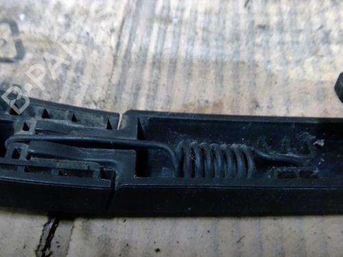 rear-windshield-wiper-arm-chevrolet-spark-m300-2009-32727560 main image