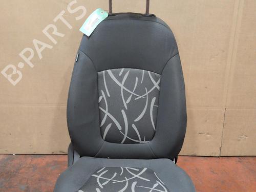 Used Right front seat Right front seat 37530934 37530934