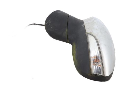 Left mirror FORD FIESTA VI (CB1, CCN) 1.4 TDCi | BP25343751C26 