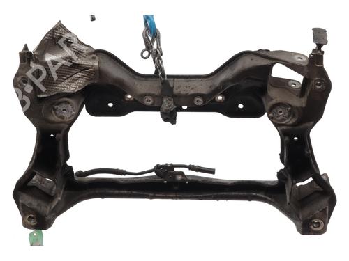 Used Subframe Subframe MERCEDES-BENZ C-CLASS (W203) C 220 CDI (203.006) (136 hp) 30362315 30362315