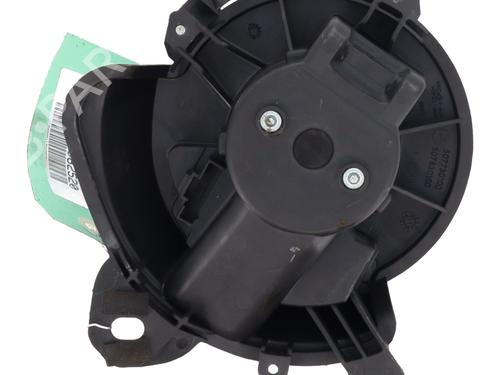 Used Heater blower motor Heater blower motor OPEL COMBO Box Body/MPV (X12) 1.6 CDTI (B05) (120 hp) 29560137 29560137