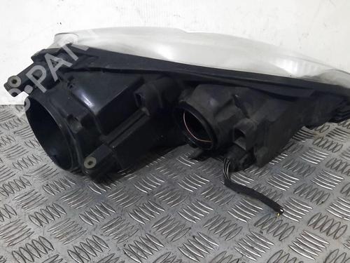 Used Left headlight Left headlight VW GOLF V (1K1) 1.9 TDI (105 hp) 20367359 20367359