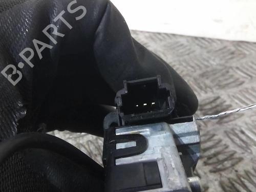 ignition-barrel-peugeot-2008-i-cu_-16-hdi-nt-2013-21816967 main image