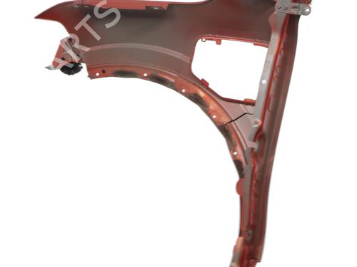 Used Right front fenders Right front fenders RENAULT MEGANE E-TECH SUV EV60 (BNJ1) (218 hp) 33220642 33220642