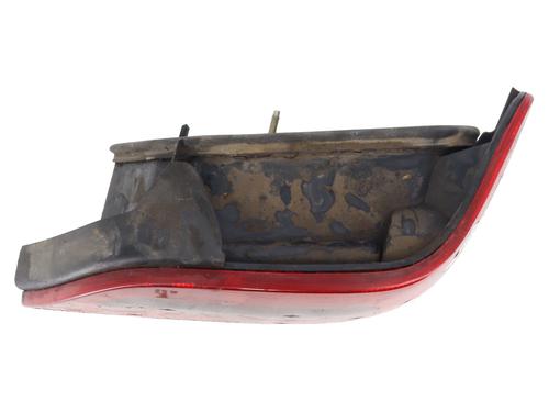 Right taillight CITROËN XSARA (N1) 1.9 D | BP29896621C35 