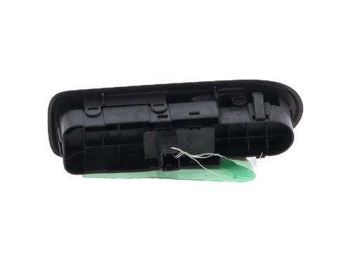 right-front-window-switch-peugeot-508-sw-i-8e_-2010-2011-2012-2013-2014-2015-2016-2017-2018-33472884 main image